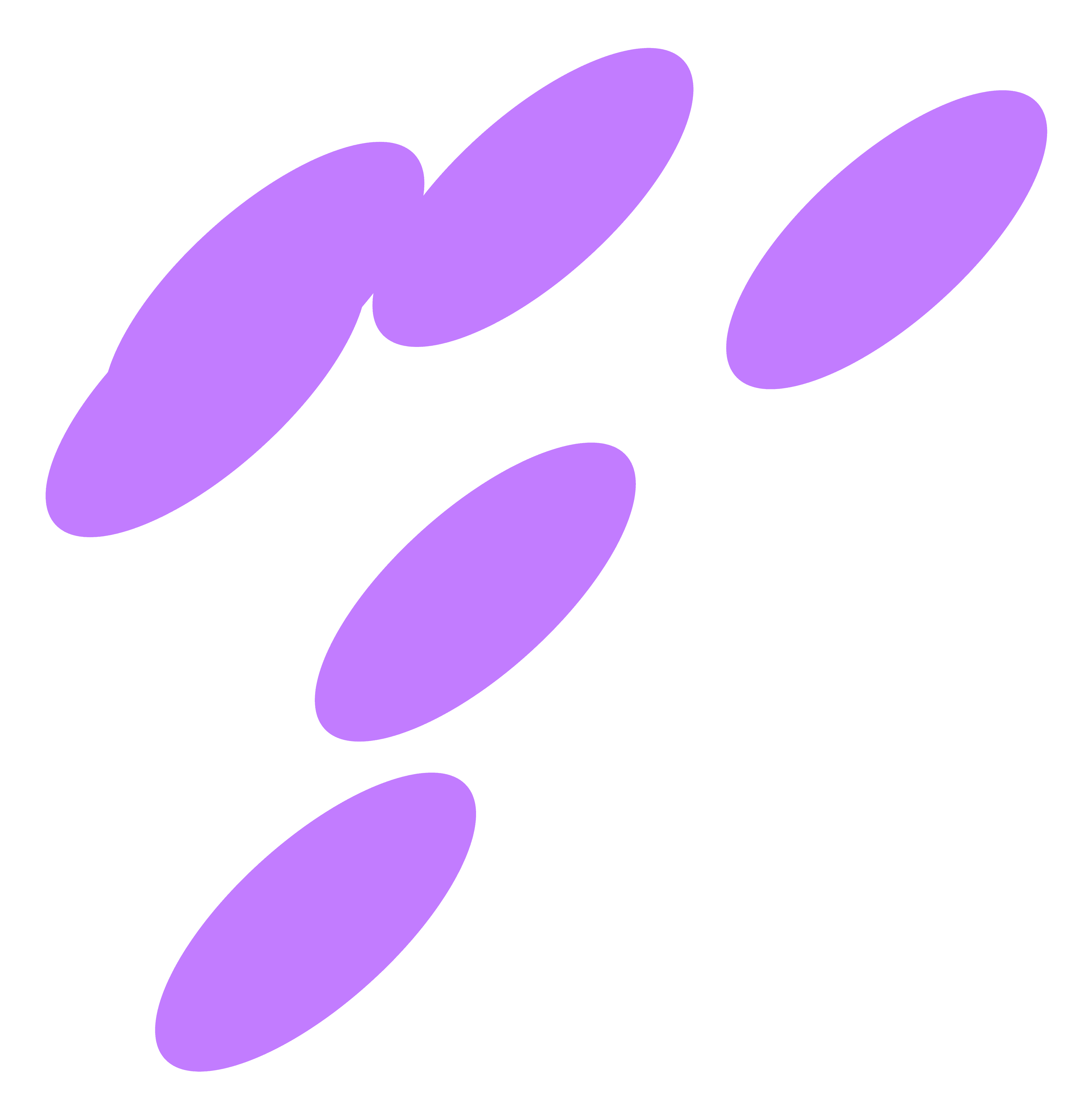 Сделай свой первый шаг в спорте вместе с нами - SportSkills