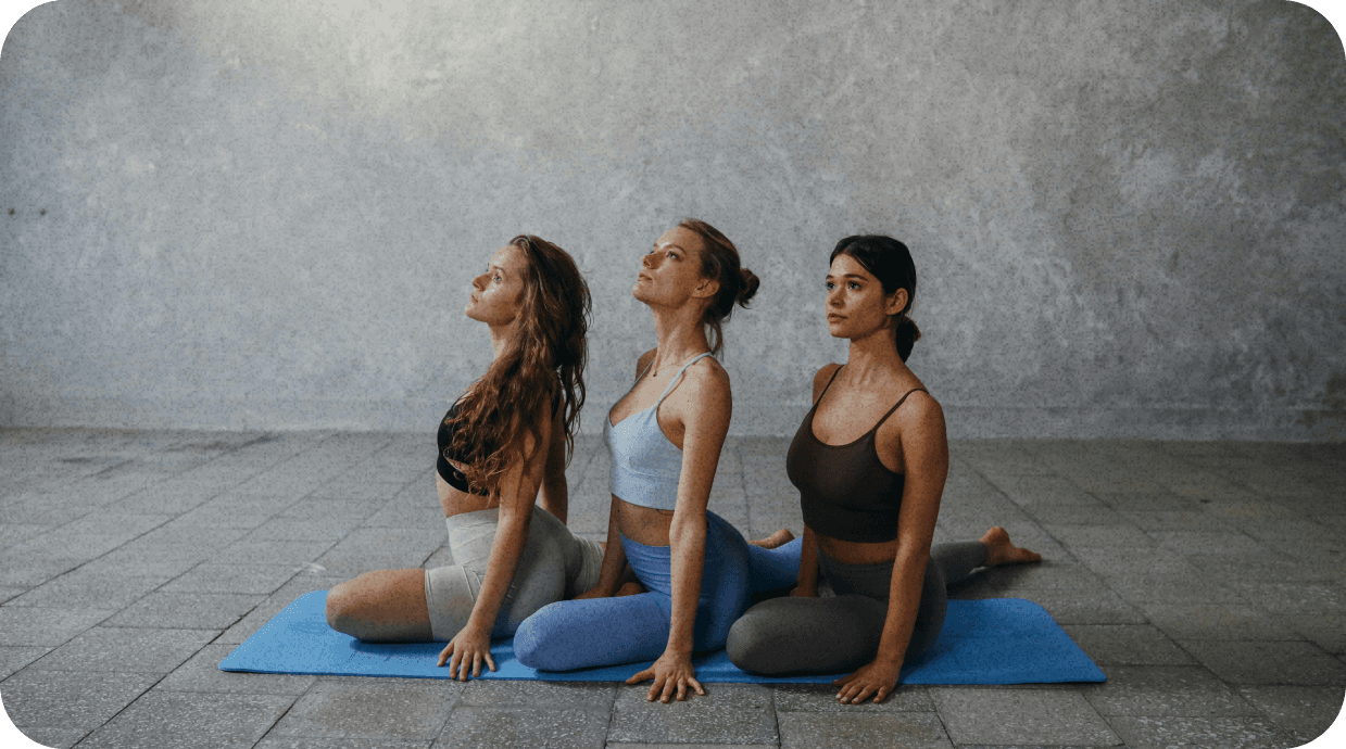 для новичков