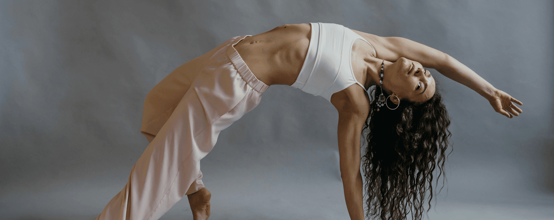 для новичков