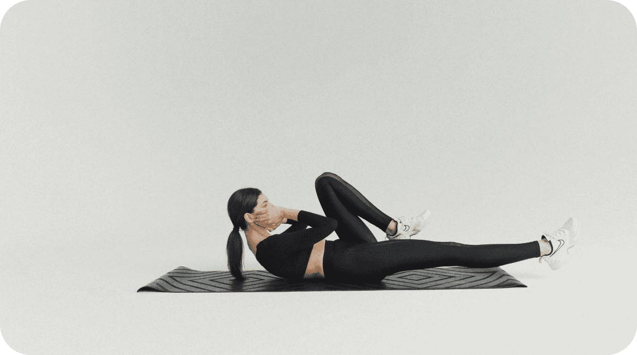 для новичков