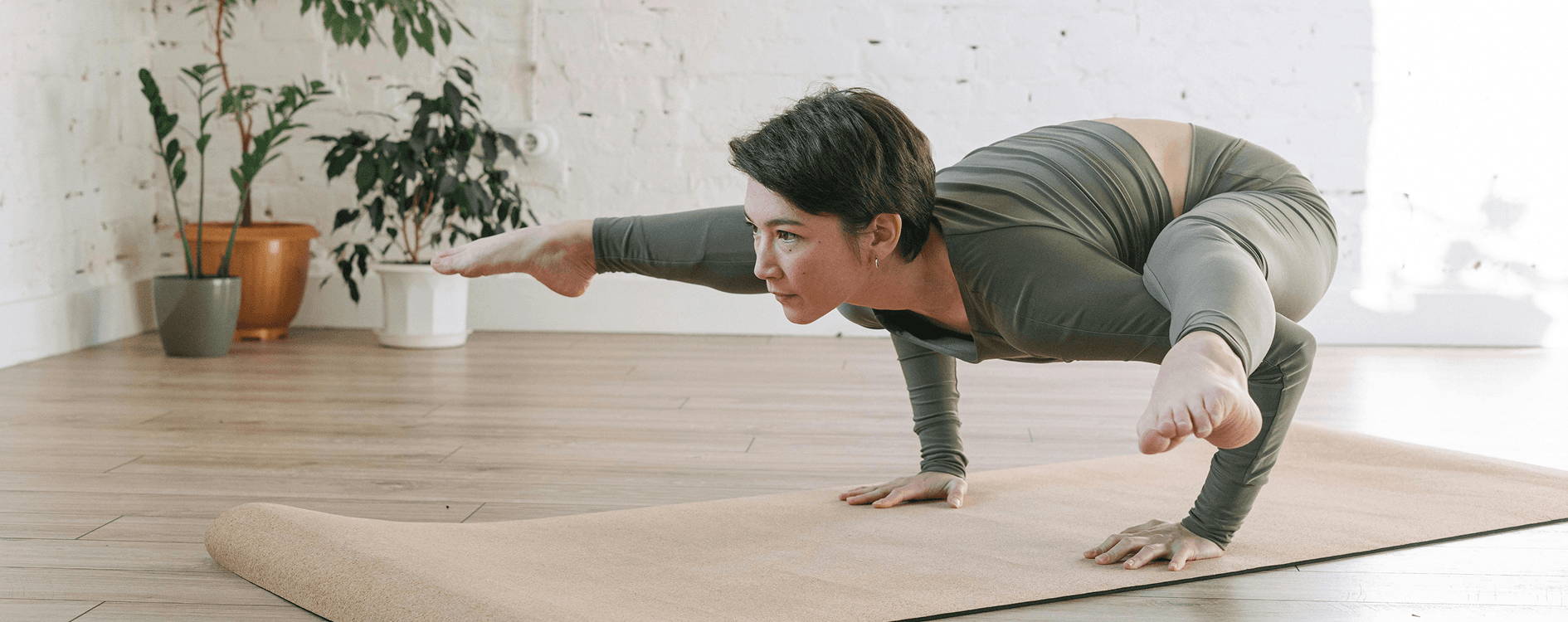 для продвинутых