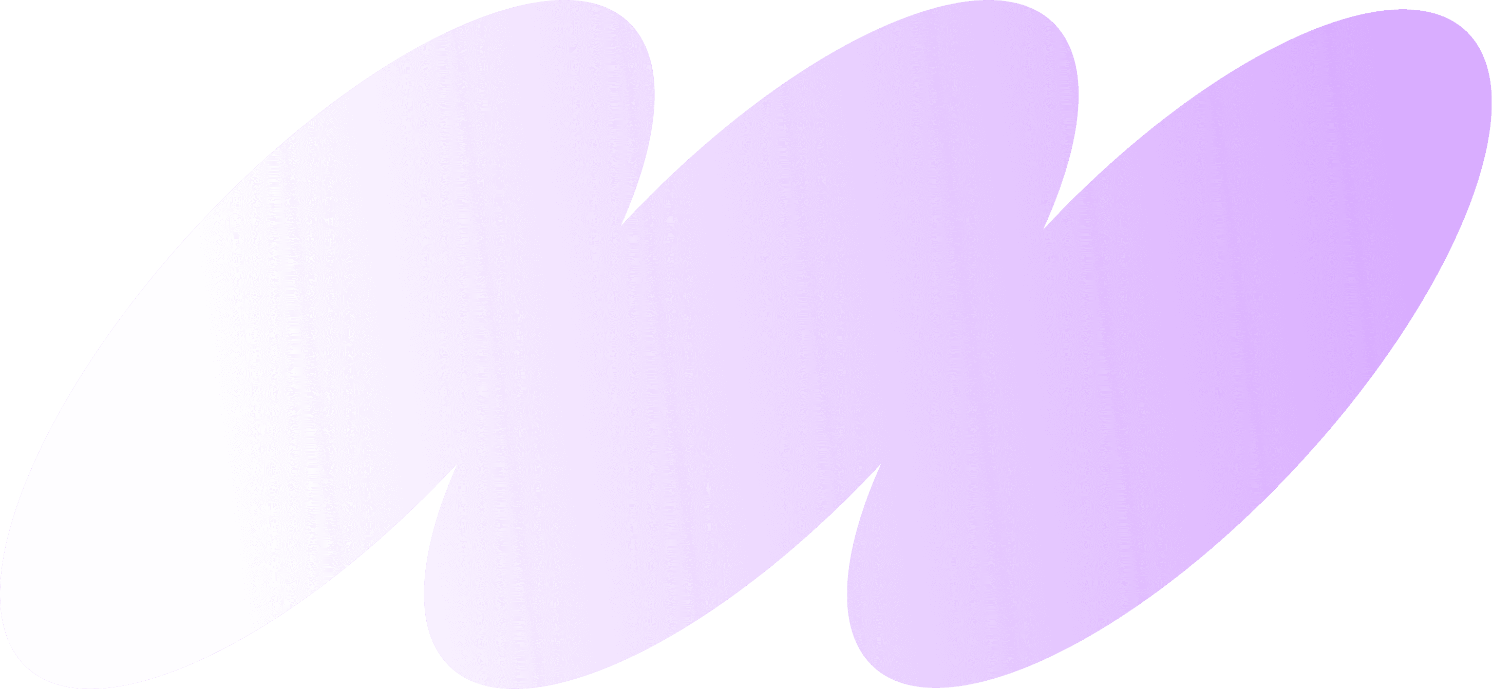 Спортивные направления