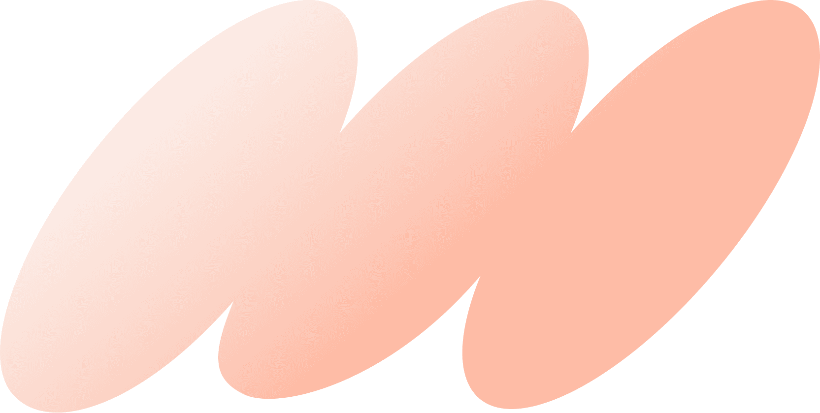 фоновое изображение