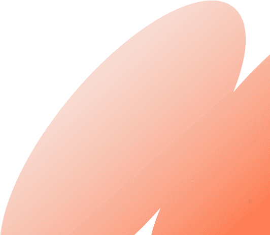 Фоновое изображение экосистемы