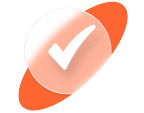 Маркер списка