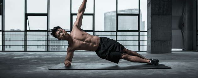 для новичков