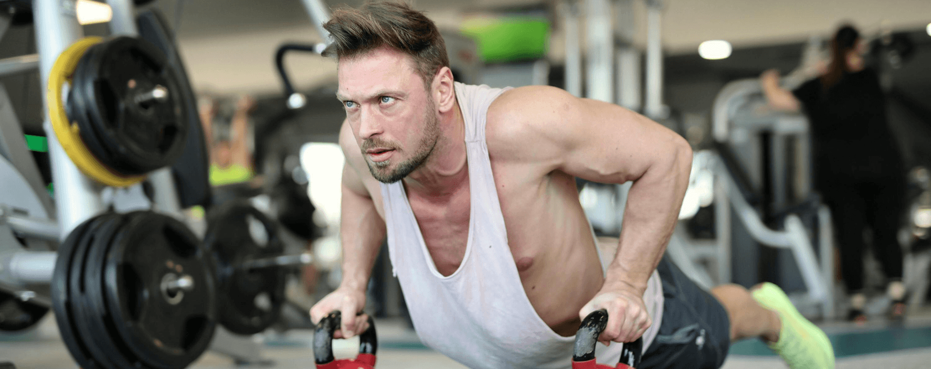 для продвинутых