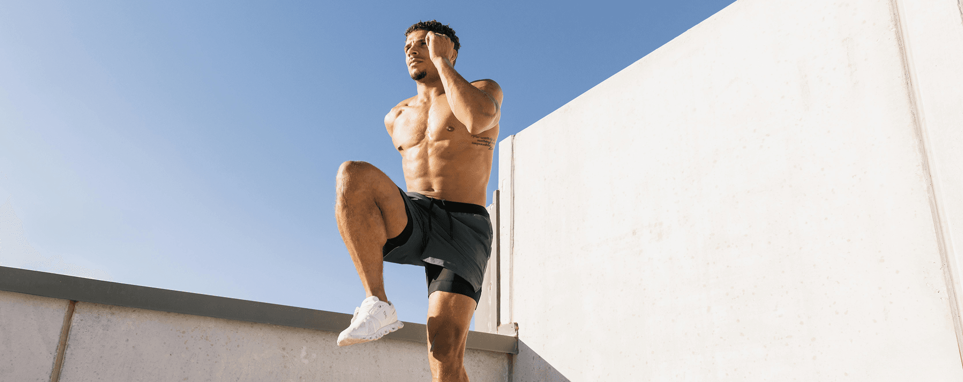 для новичков