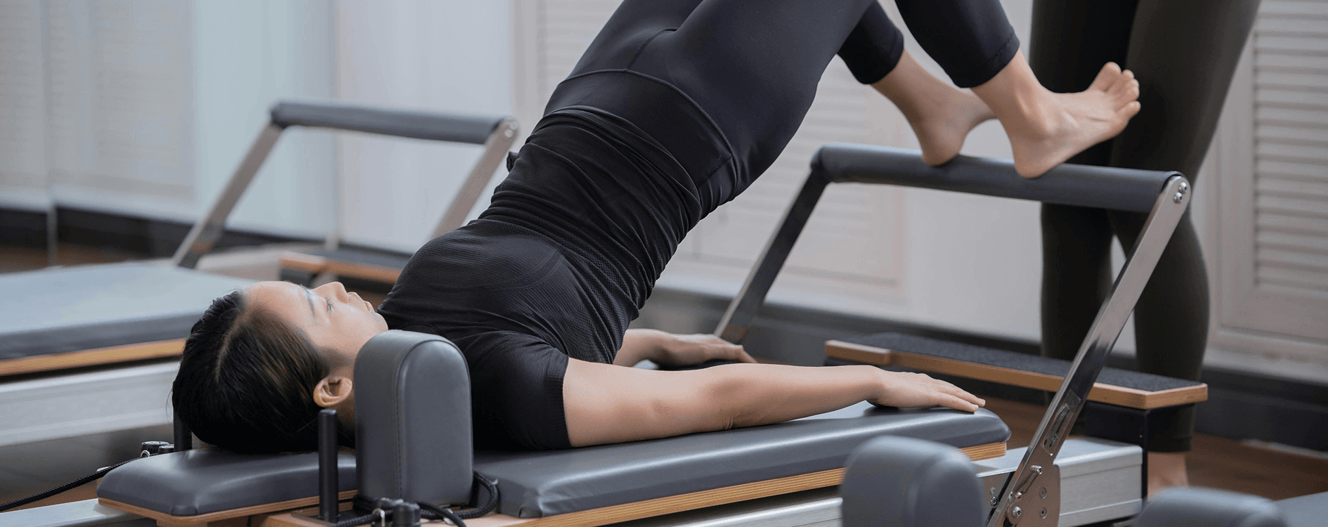 для продвинутых