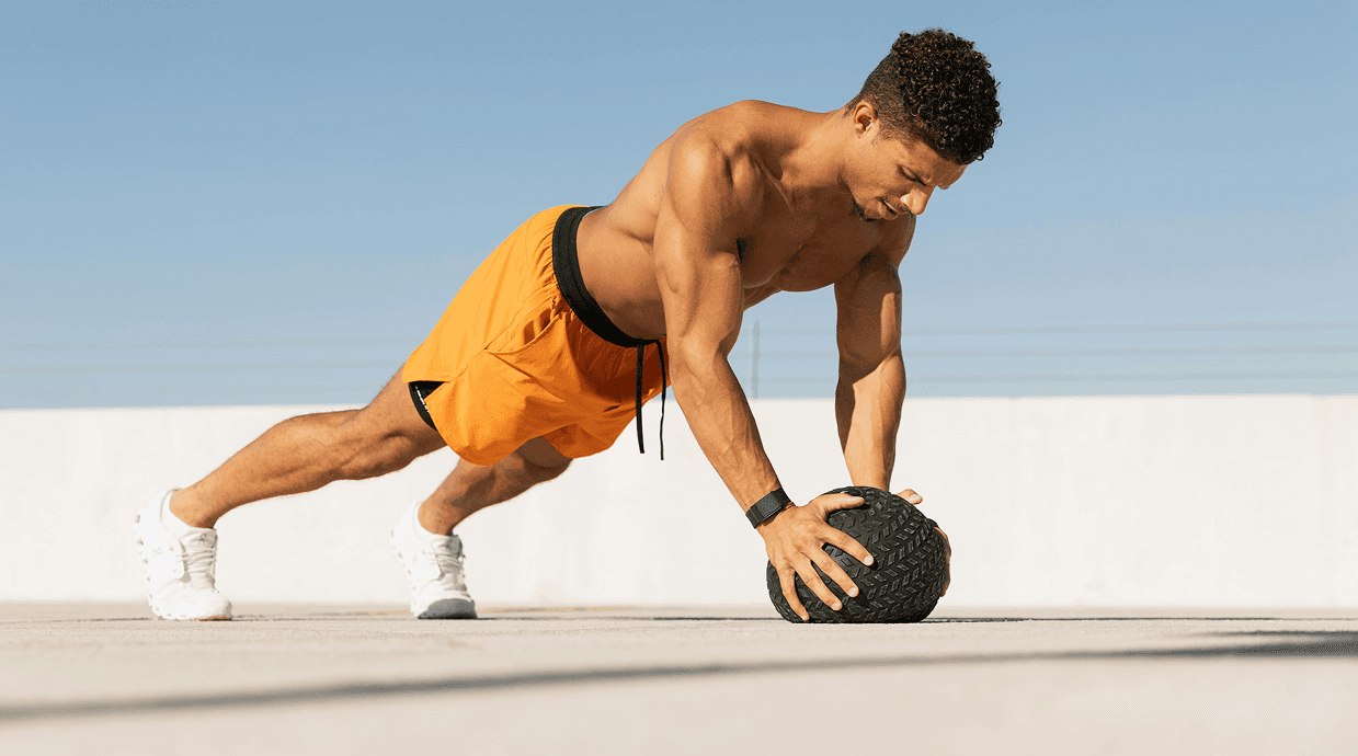 для новичков