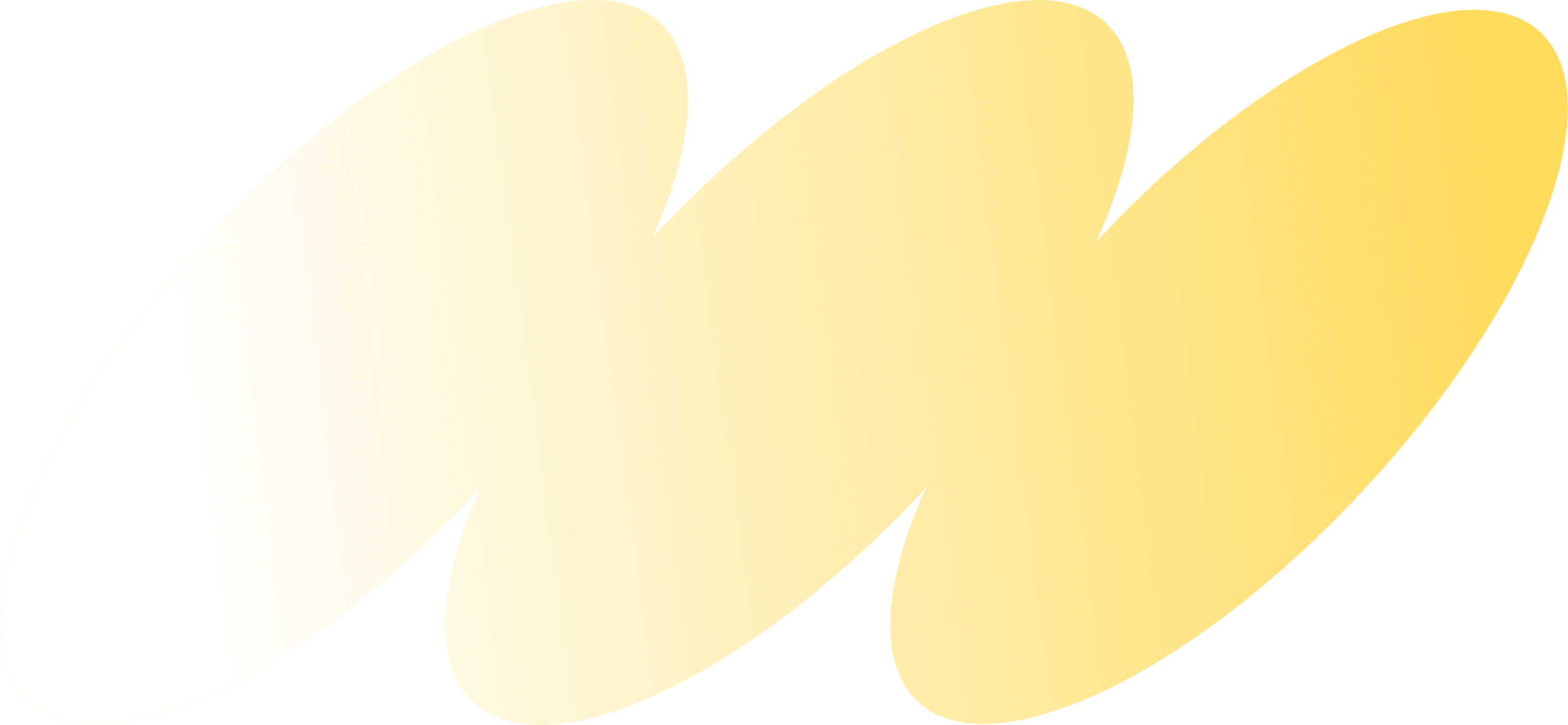 Спортивные направления