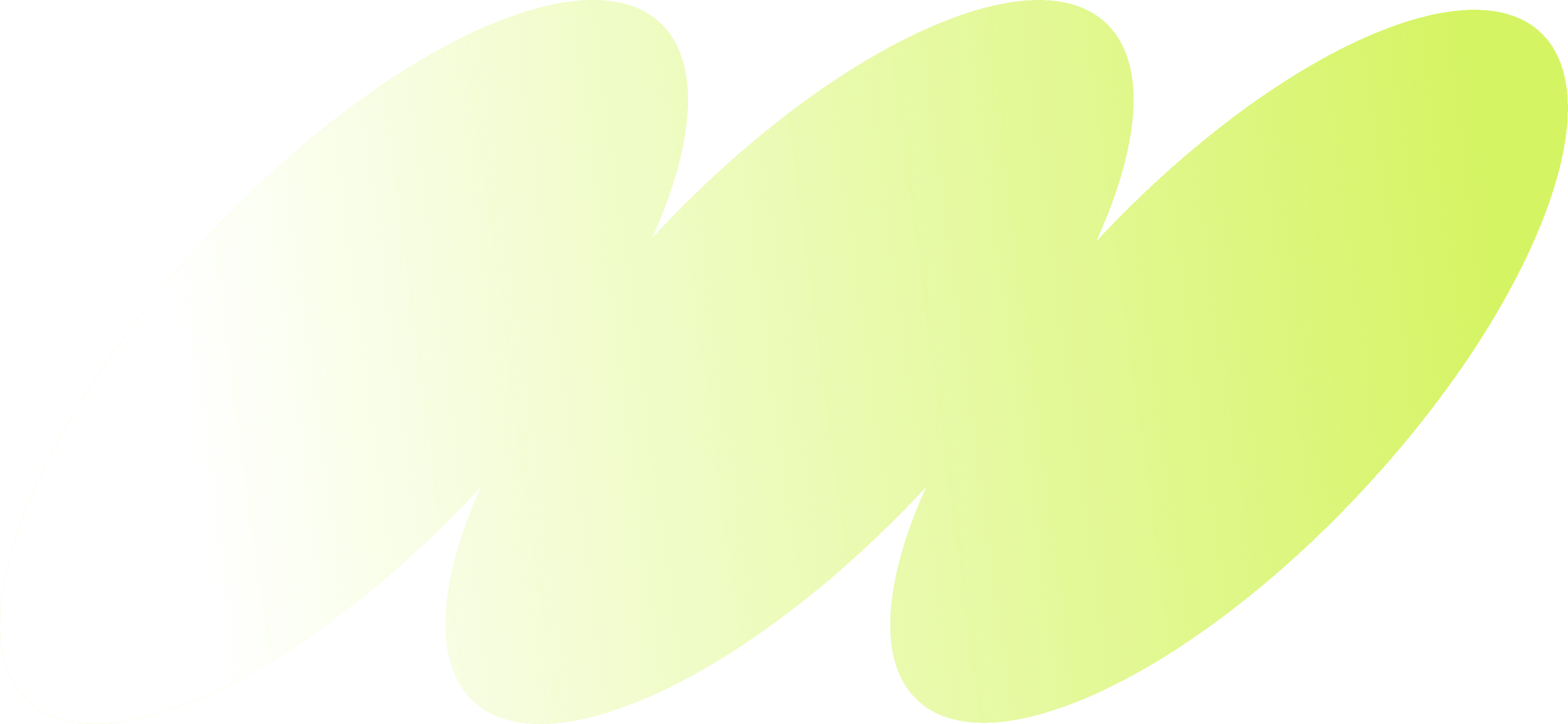 Спортивные направления