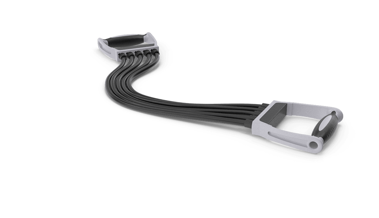 Мобильность и гибкость