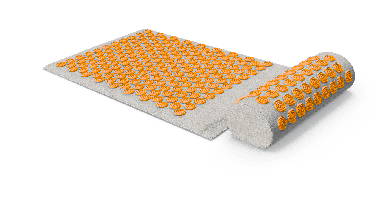 Восстановление