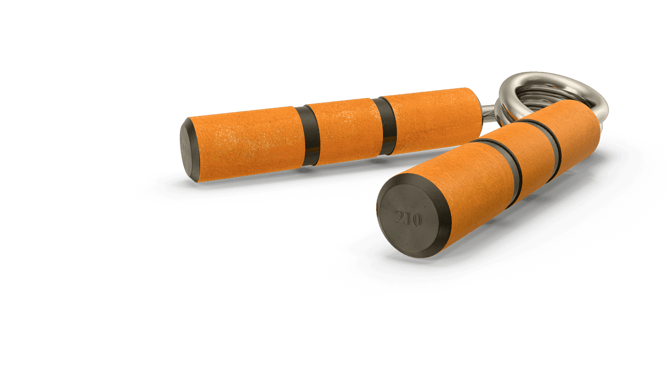 Домашние тренировки