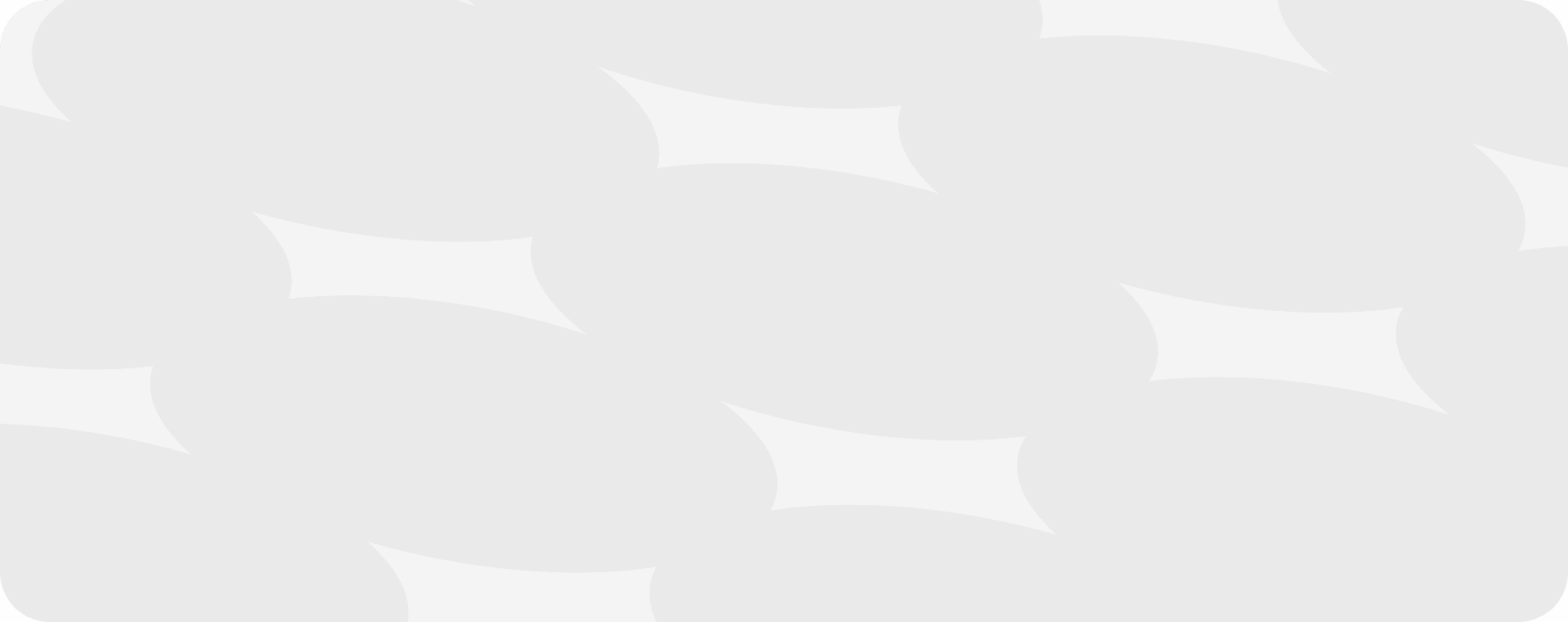 Наращивание мышечной массы