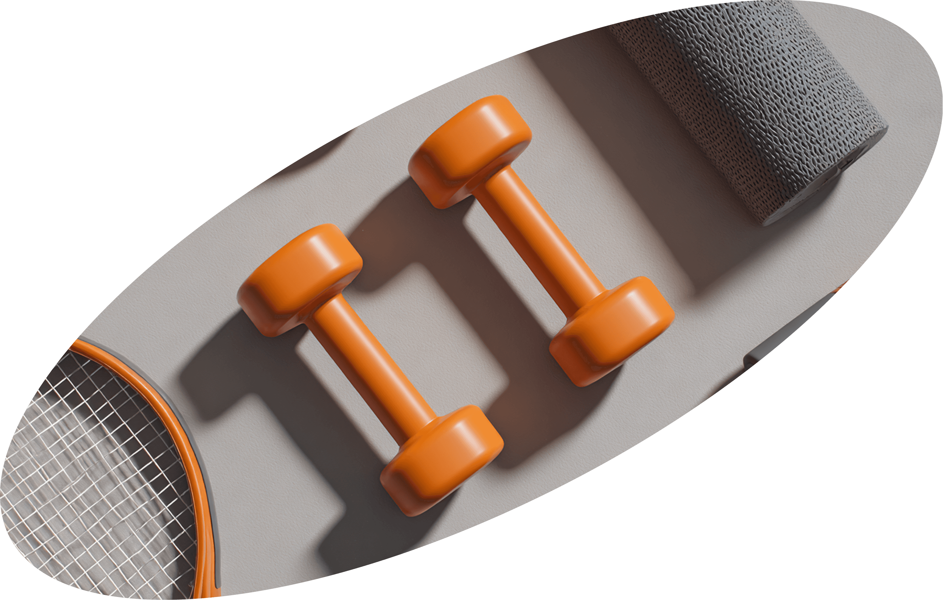 Спорт. Осмысленно - SportSkills