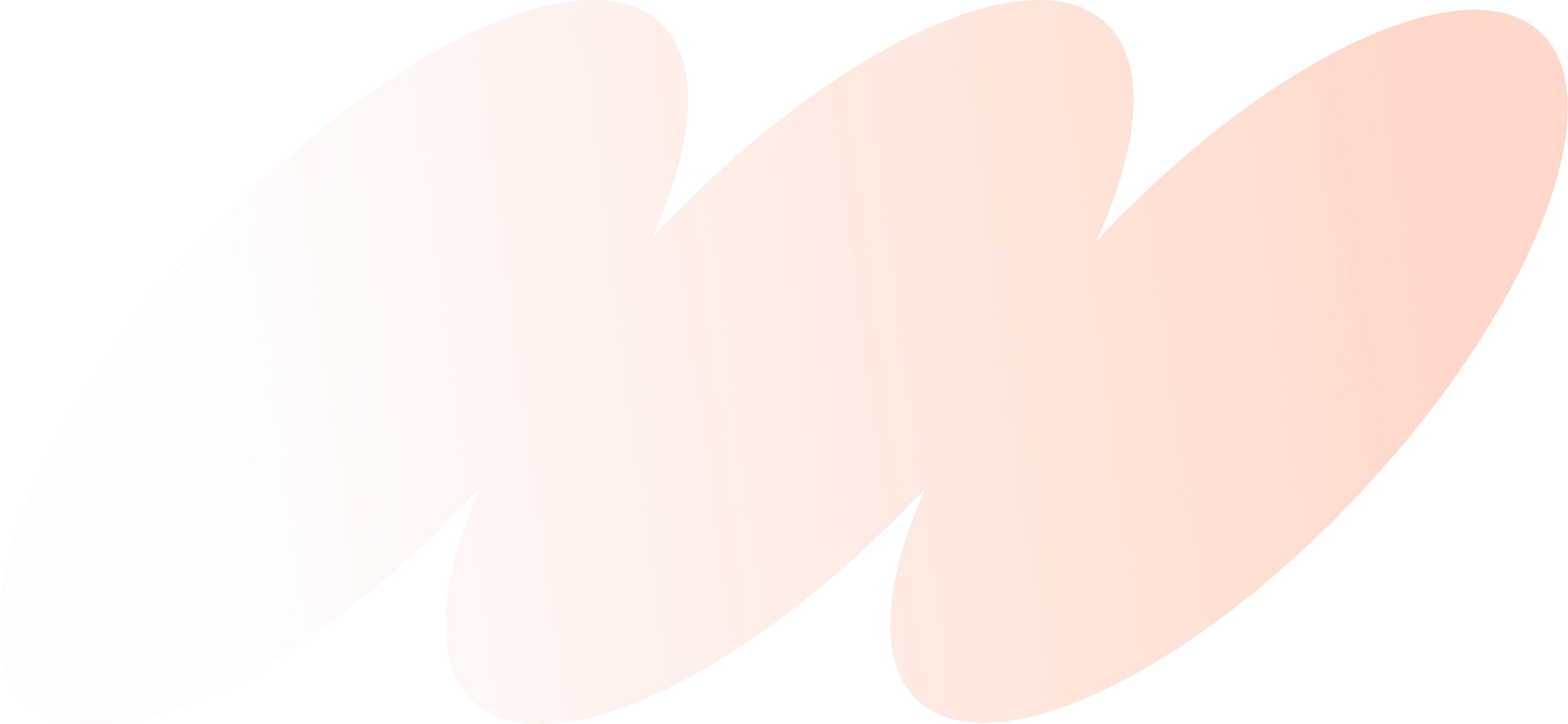 Спортивные направления