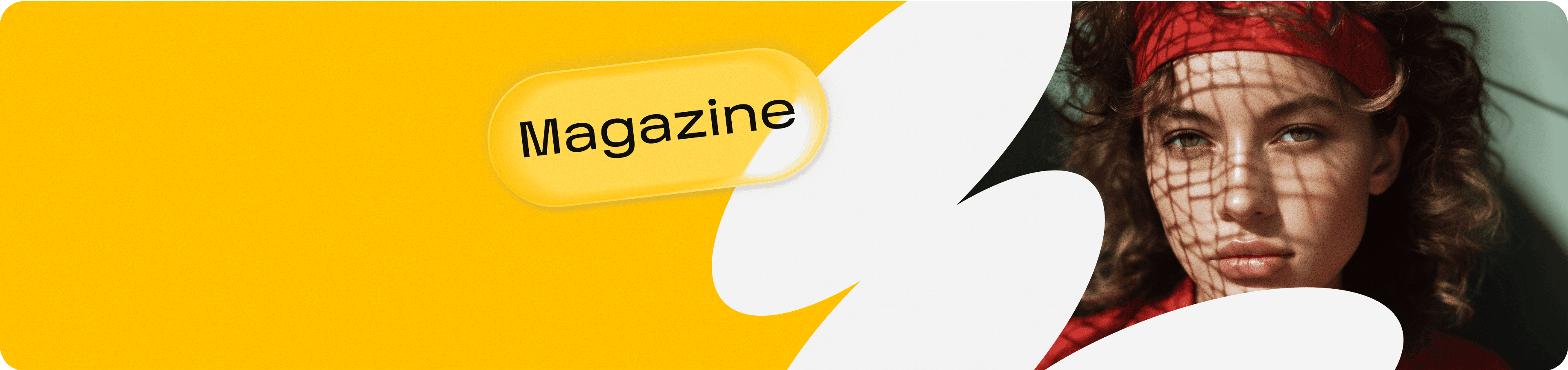 SportSkills Magazine