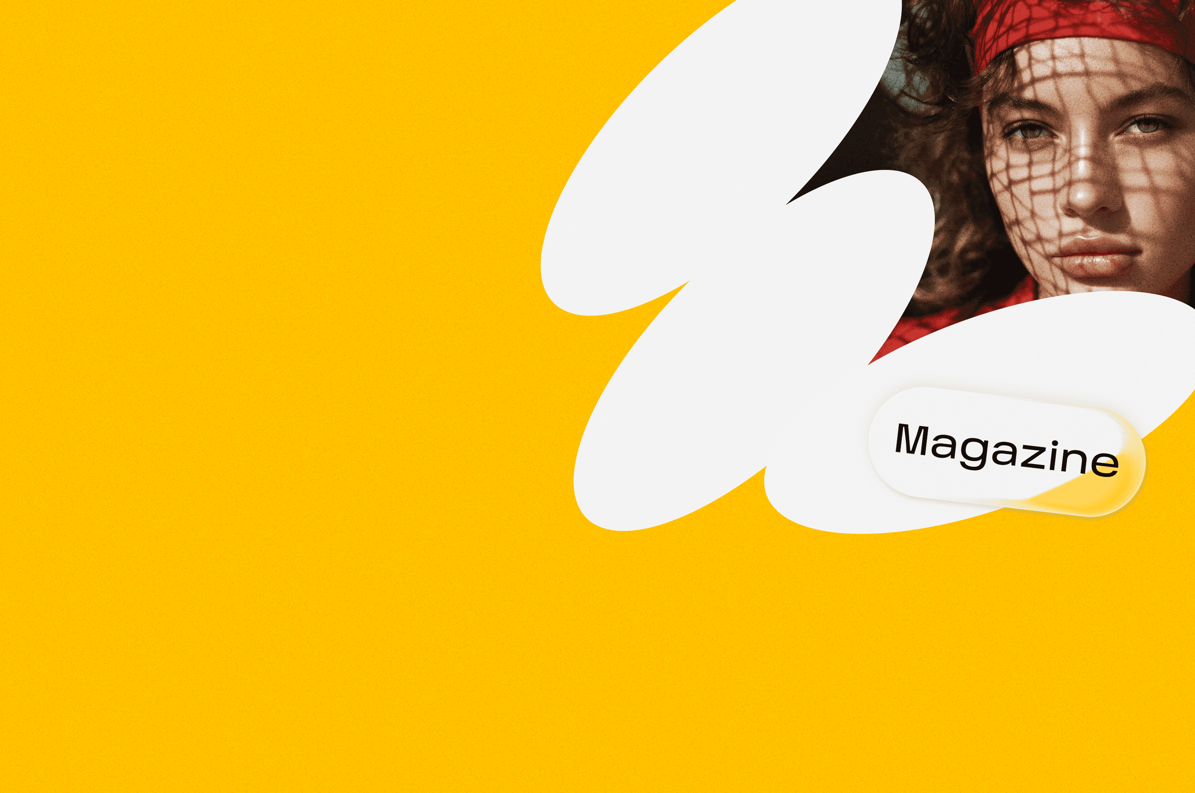 SportSkills Magazine