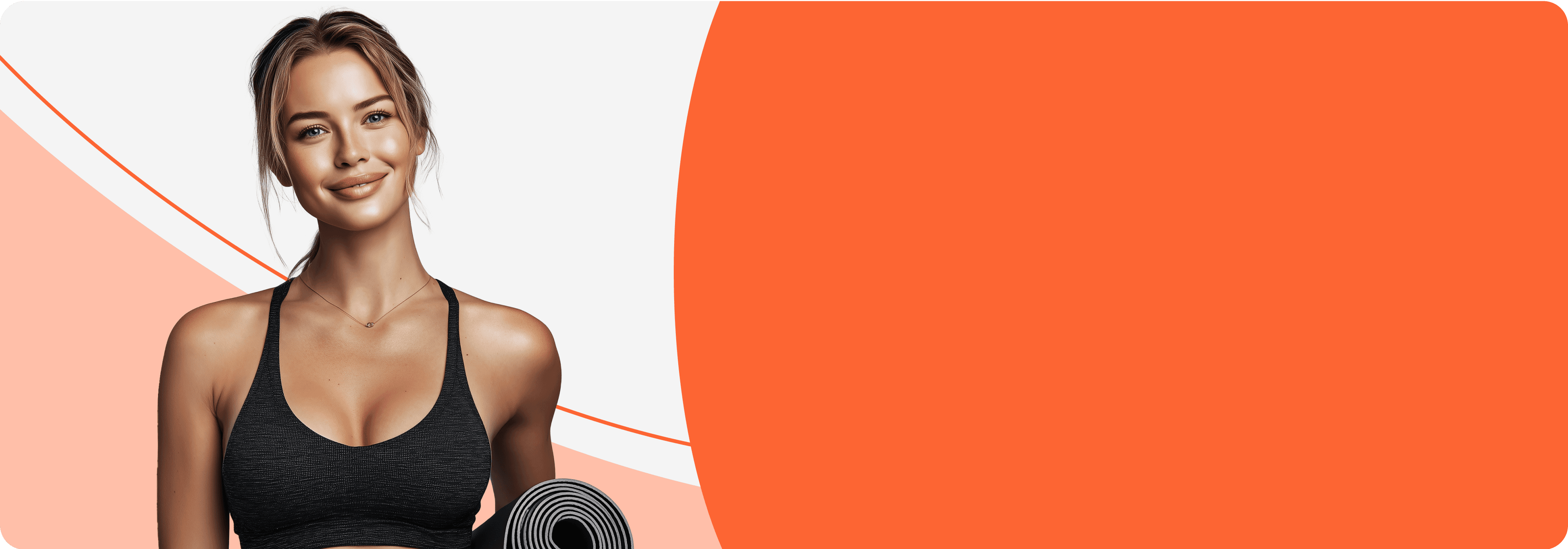 Форма регистрации