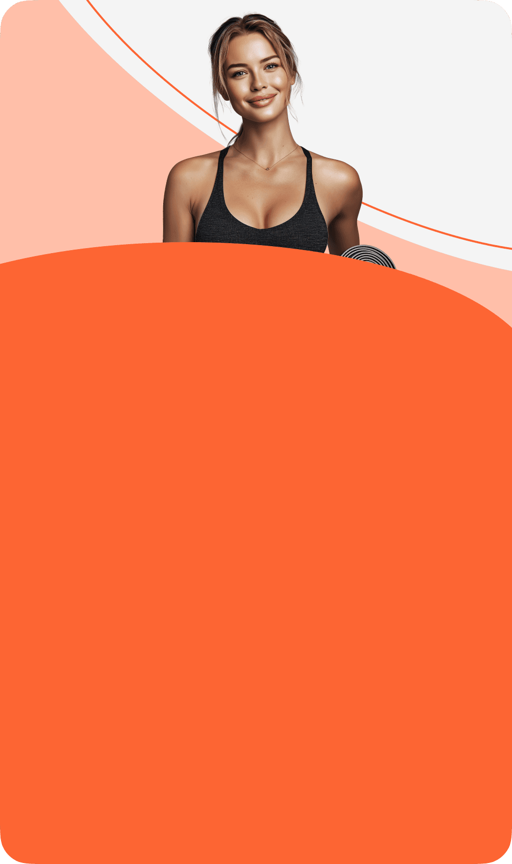 Форма регистрации