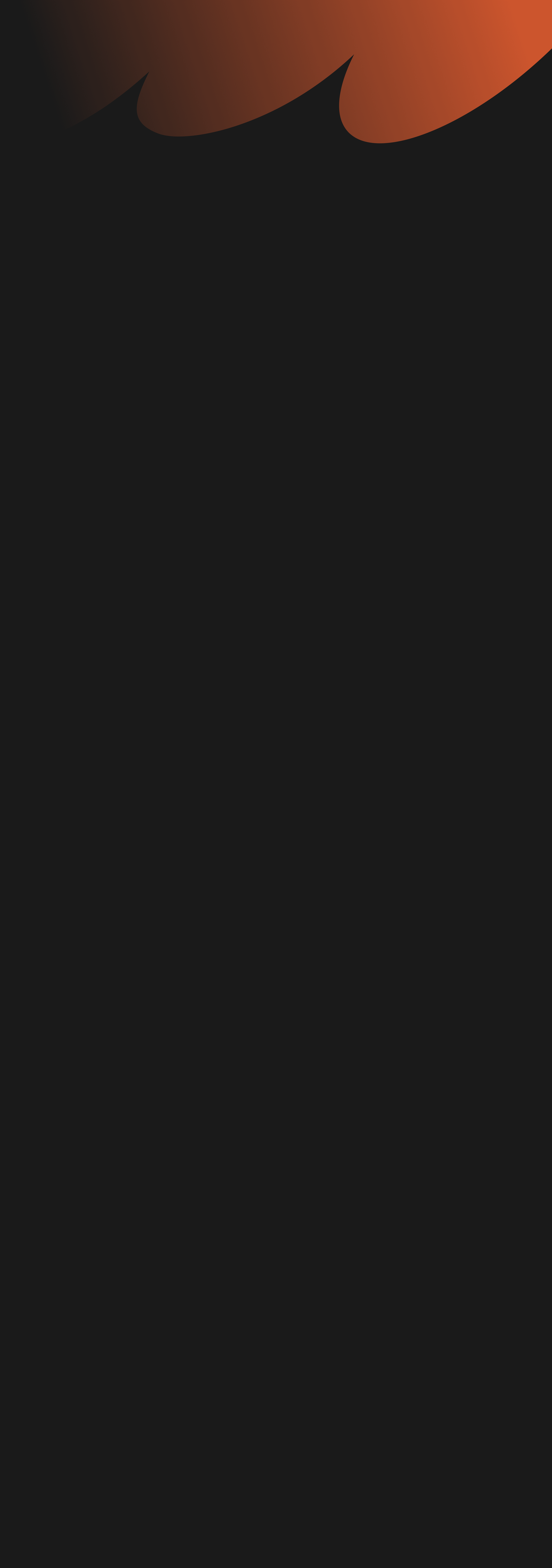 Фон подписки SportSkills