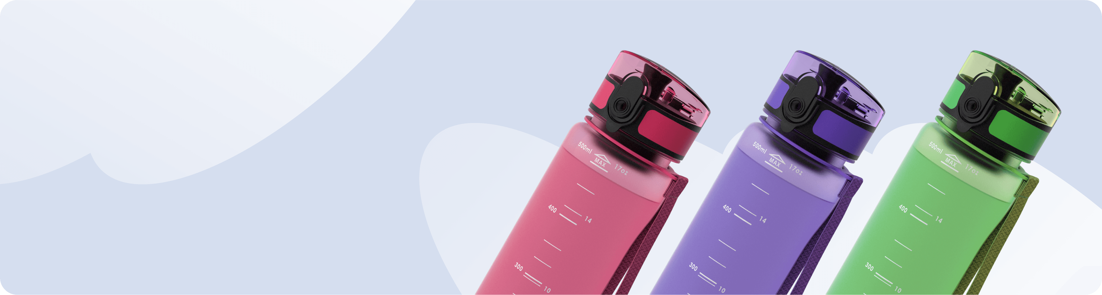 фон предложения