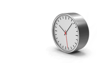 Гибкость и экономия времени