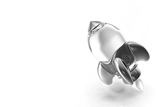 Мотивация и поддержка