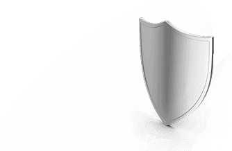 Спорт без ошибок и травм