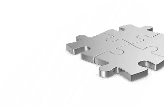 Удобные решения для каждого